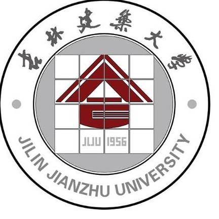 简介:吉林建筑大学,简称吉建,坐落于吉林省长春净月国家